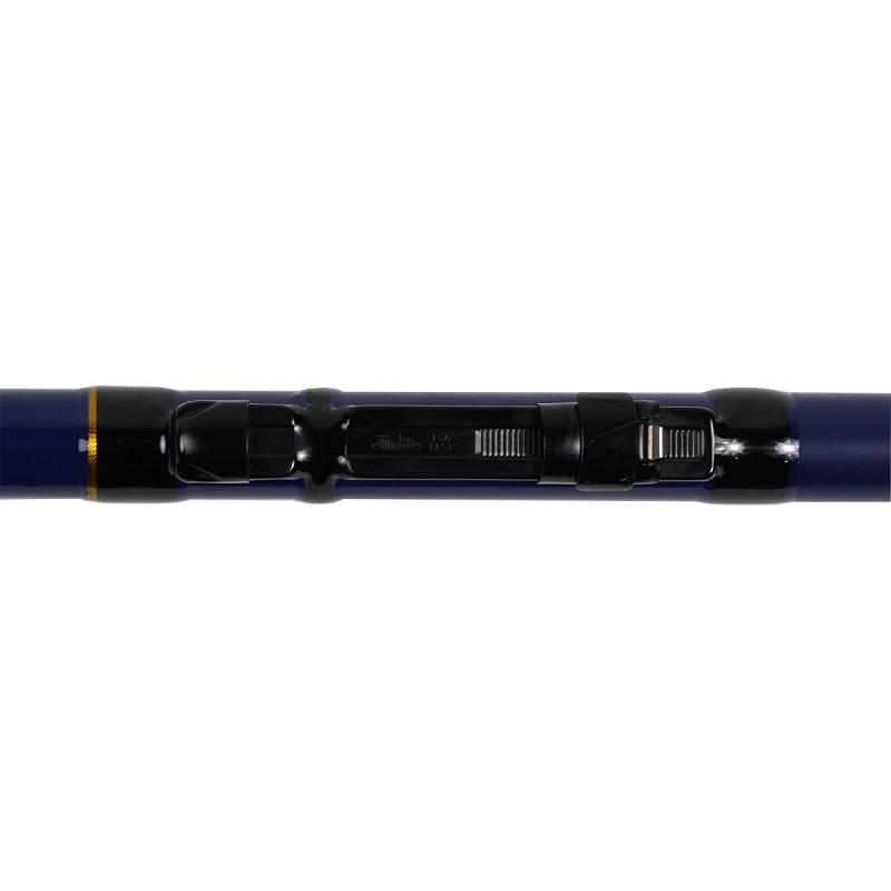 ZEOX Rod Element EC Bolo - Photo №2