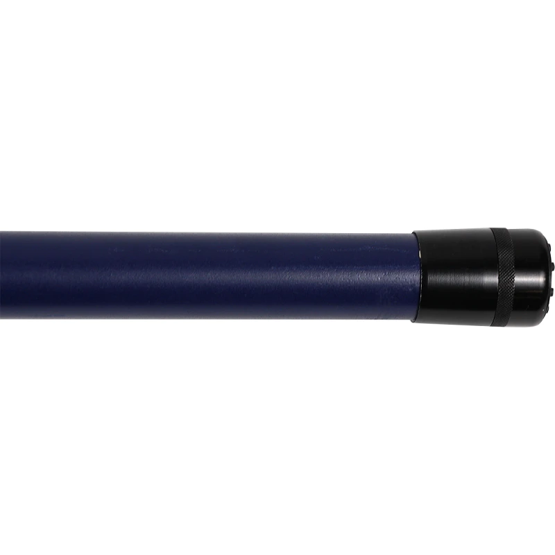 ZEOX Rod Element EC Bolo - Photo №3