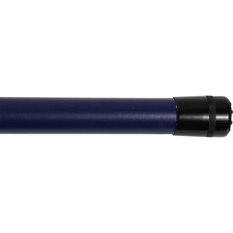 ZEOX Rod Element EC Pole - Photo №2