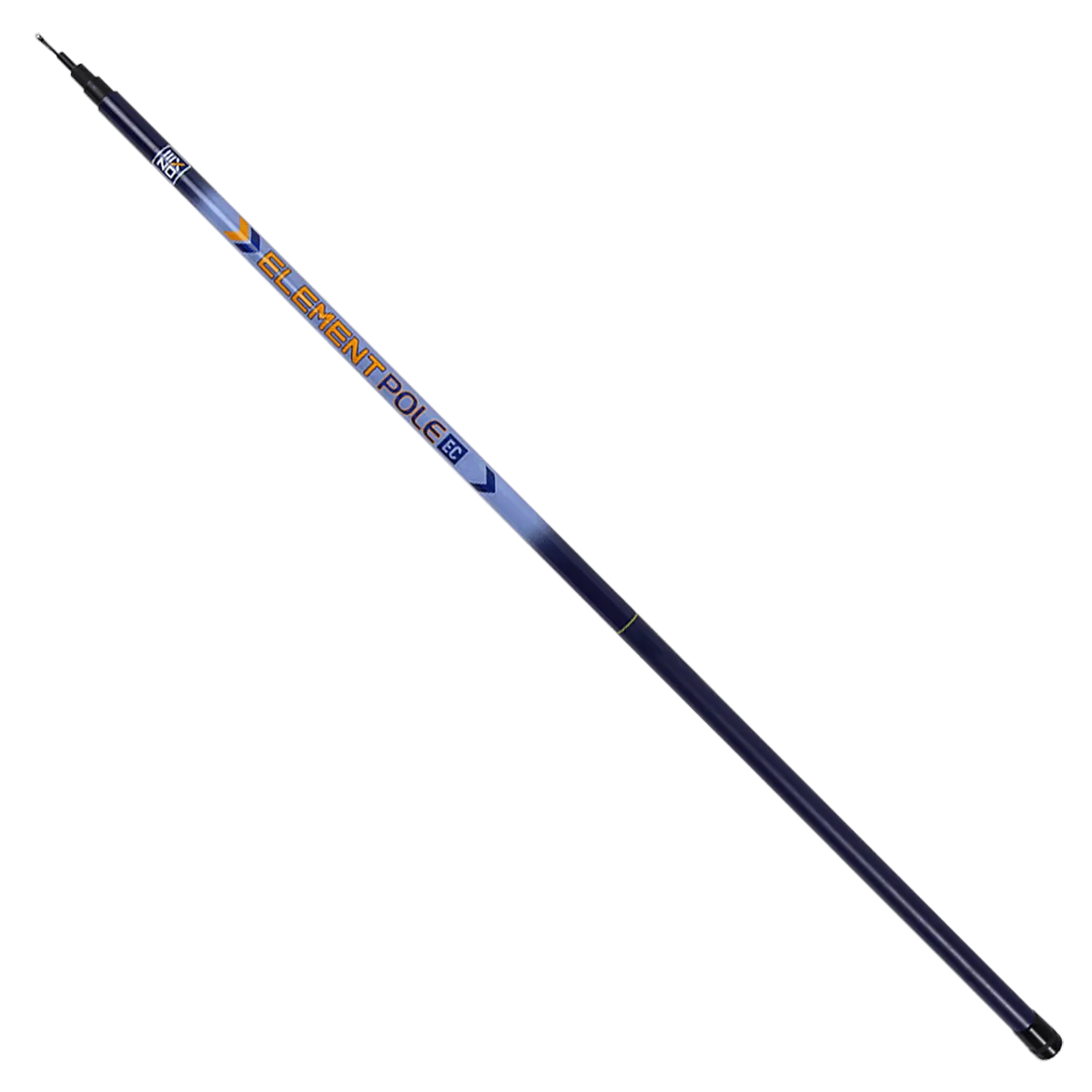 ZEOX Rod Element EC Pole - Photo №3