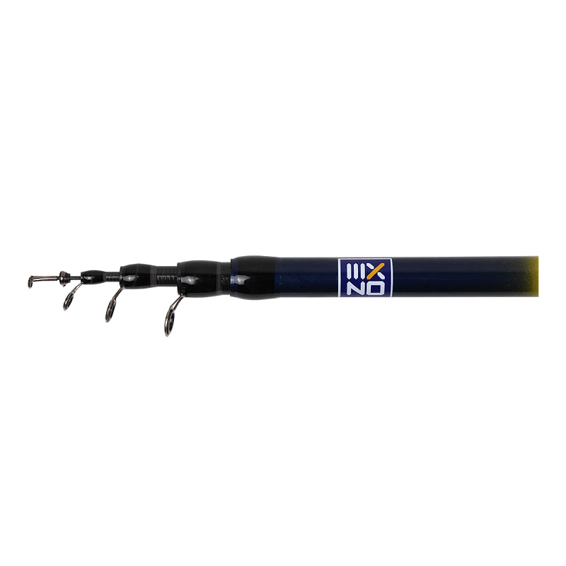 ZEOX Rod Element EX Bolo - Photo №1