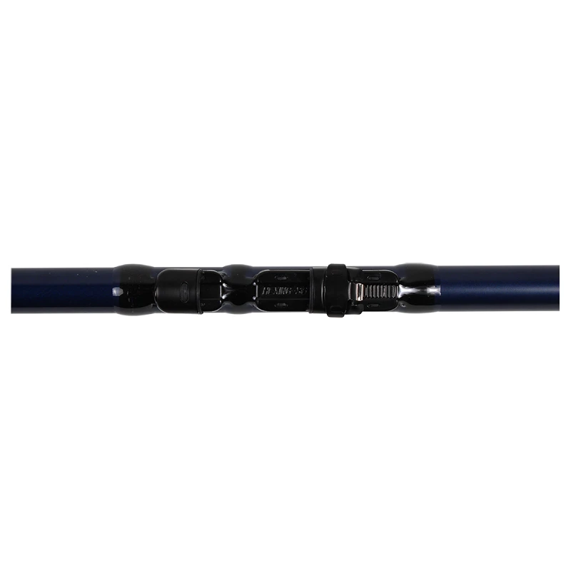 ZEOX Rod Element EX Bolo - Photo №2