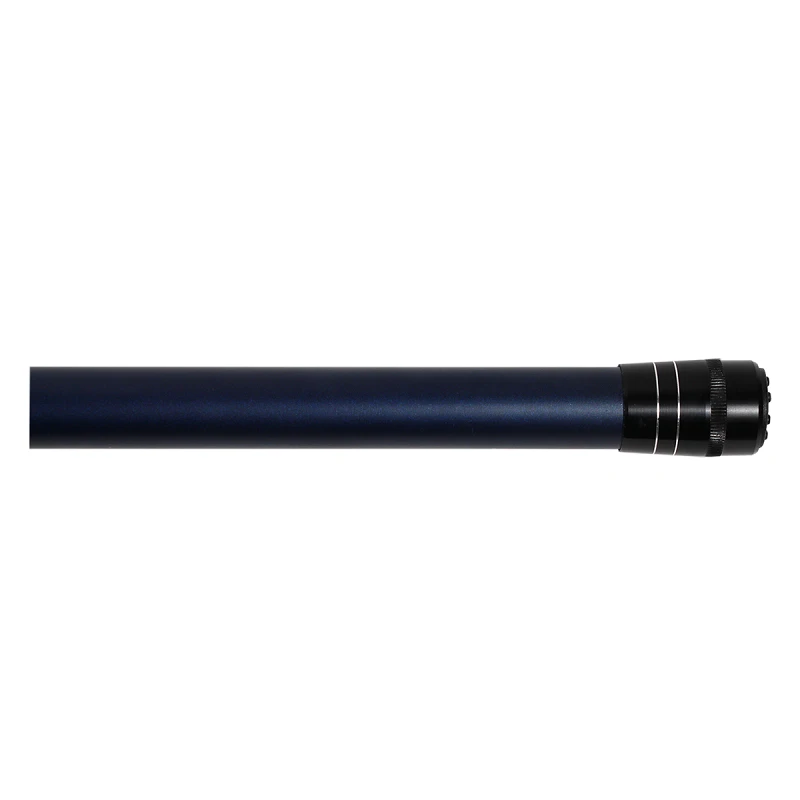 ZEOX Rod Element EX Bolo - Photo №3