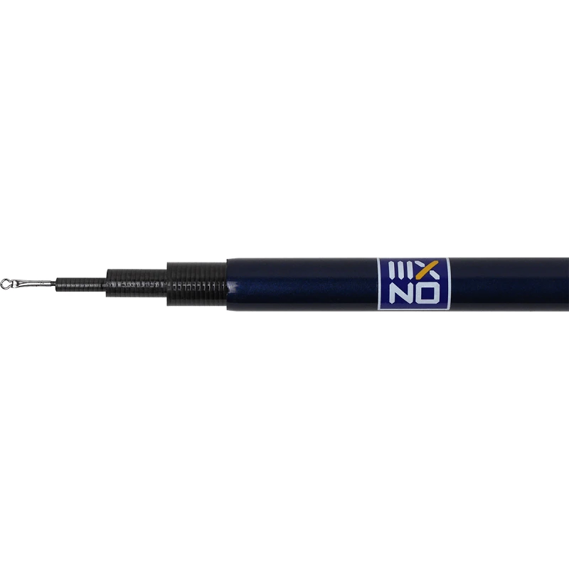 ZEOX Rod Element EX Pole - Photo №1
