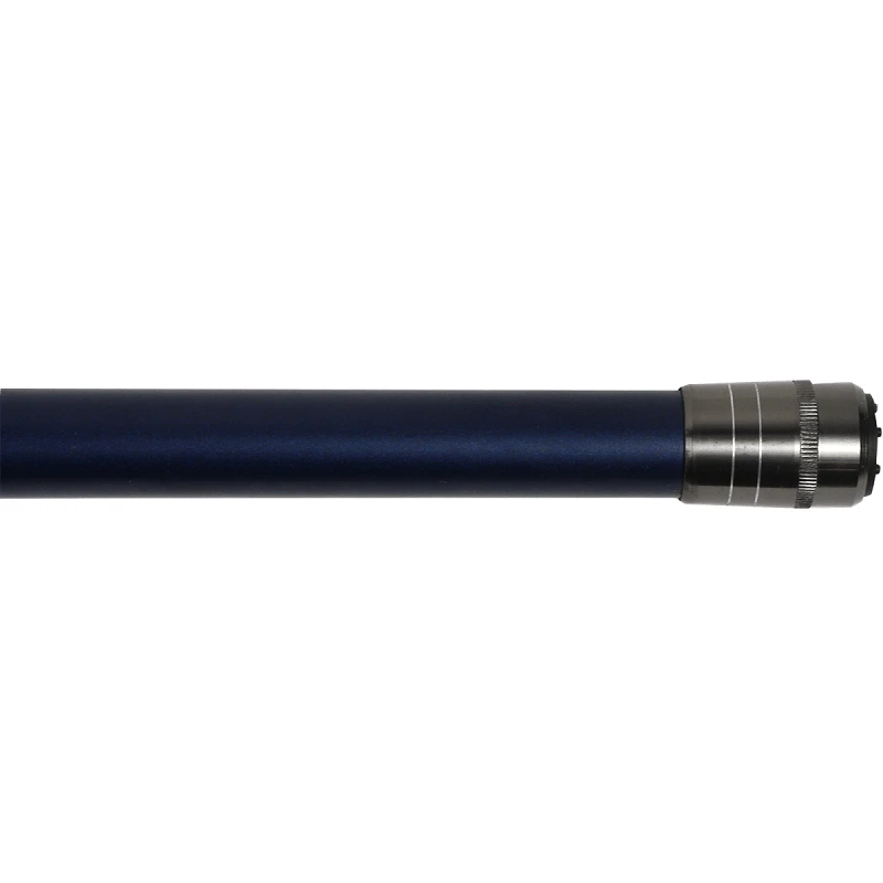 ZEOX Rod Element EX Pole - Photo №2