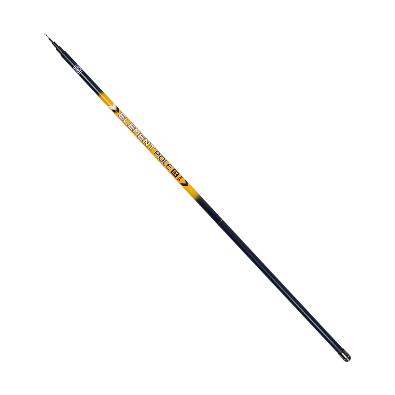 ZEOX Rod Element EX Pole - Photo №3