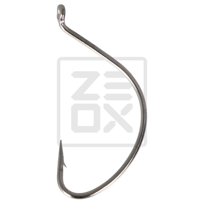 ZEOX Hook Feeder 103BN