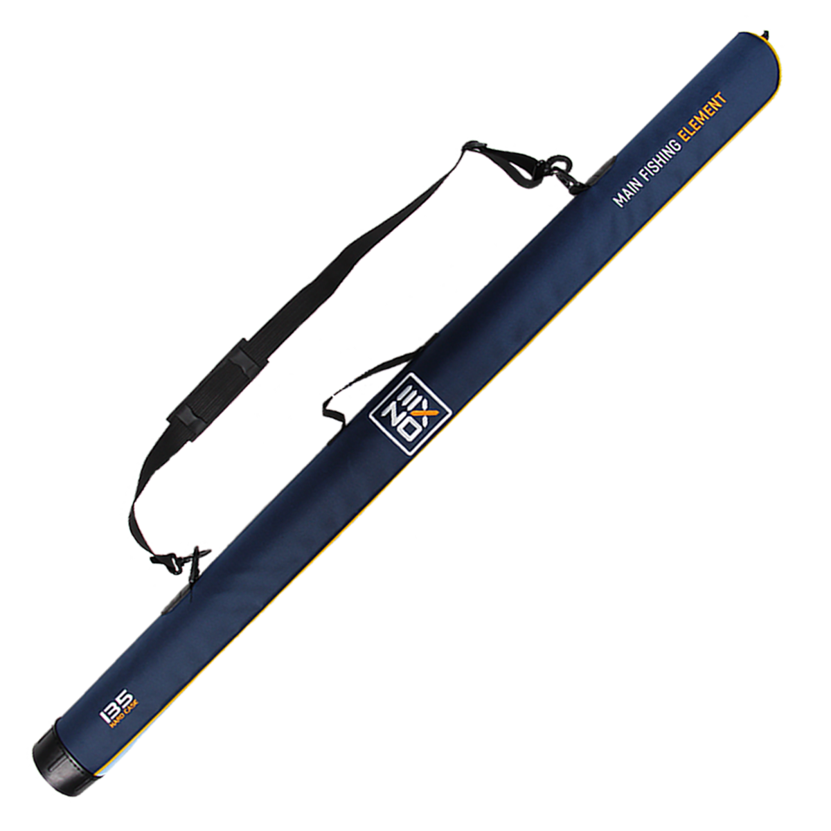 ZEOX Hard Rod Case Slim