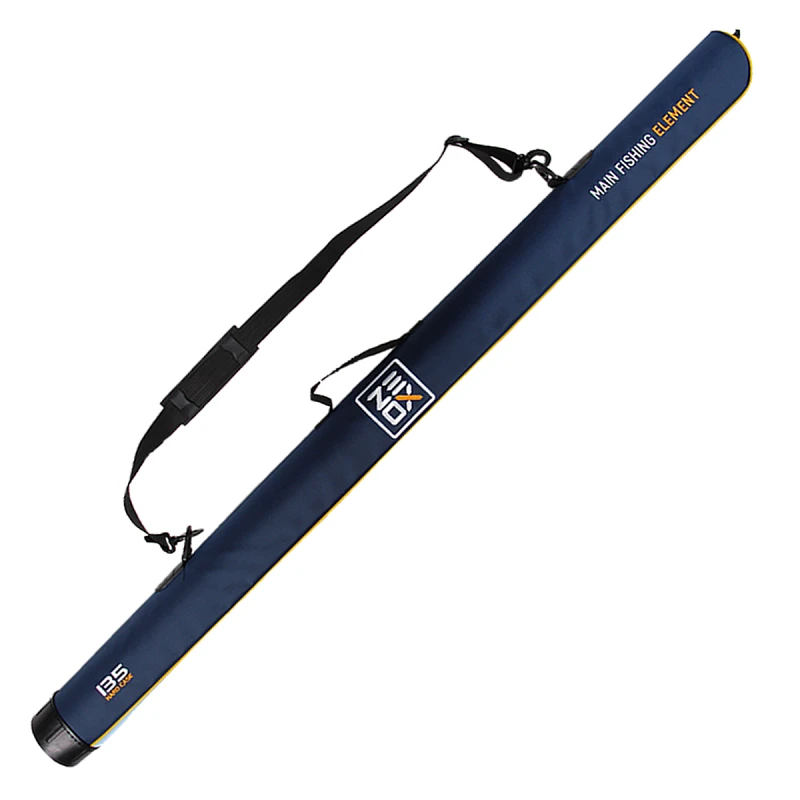 ZEOX Hard Rod Case Slim