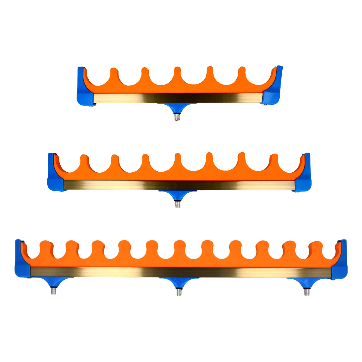 ZEOX Pole Rest
