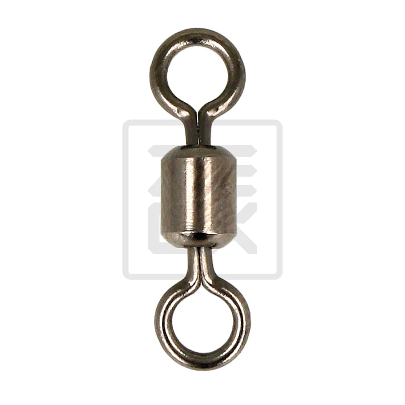 ZEOX Rolling Swivel 101BN