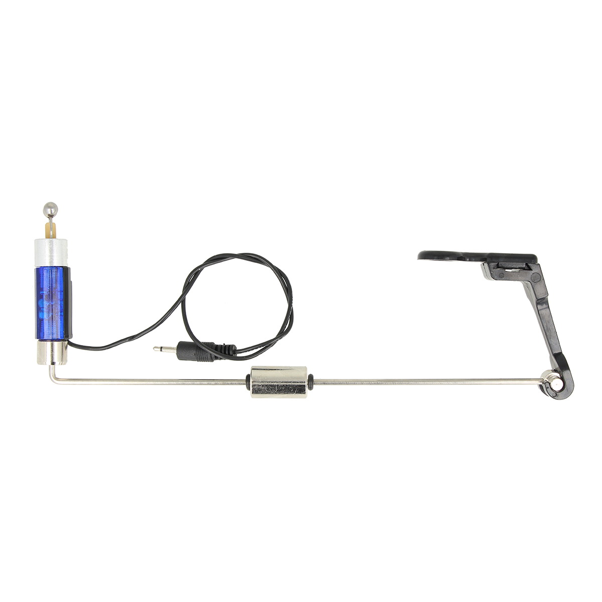ZEOX Swinger Stiff Lumi