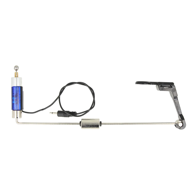 ZEOX Swinger Stiff Lumi