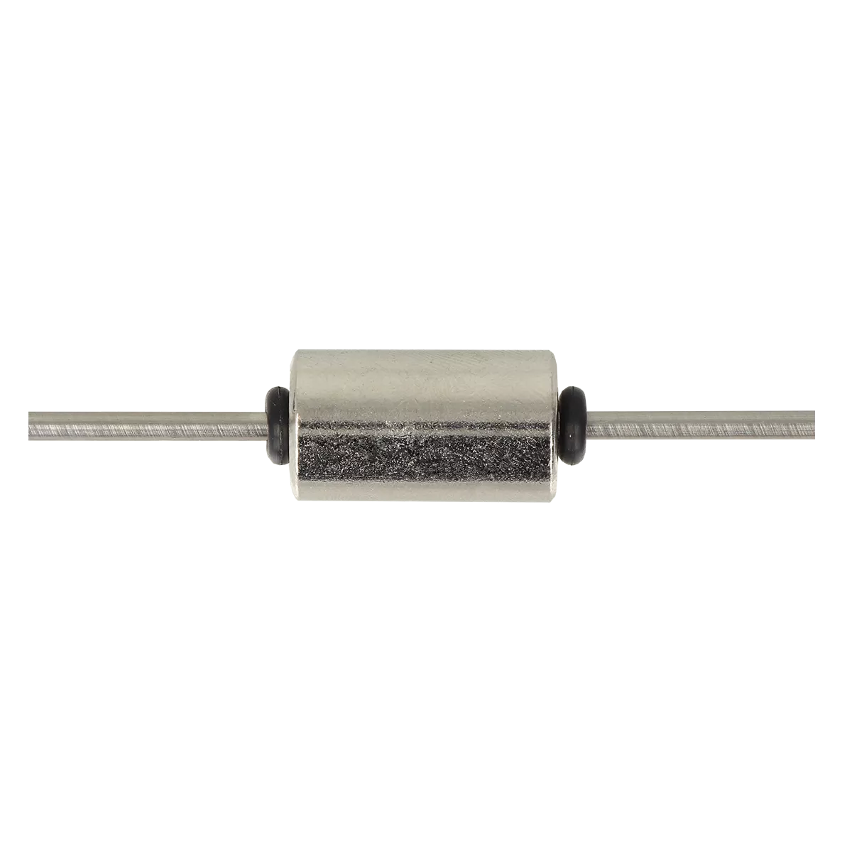 ZEOX Swinger Stiff Lumi - Photo №2