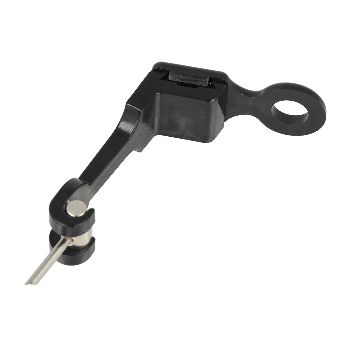 ZEOX Swinger Stiff Lumi - Photo №3