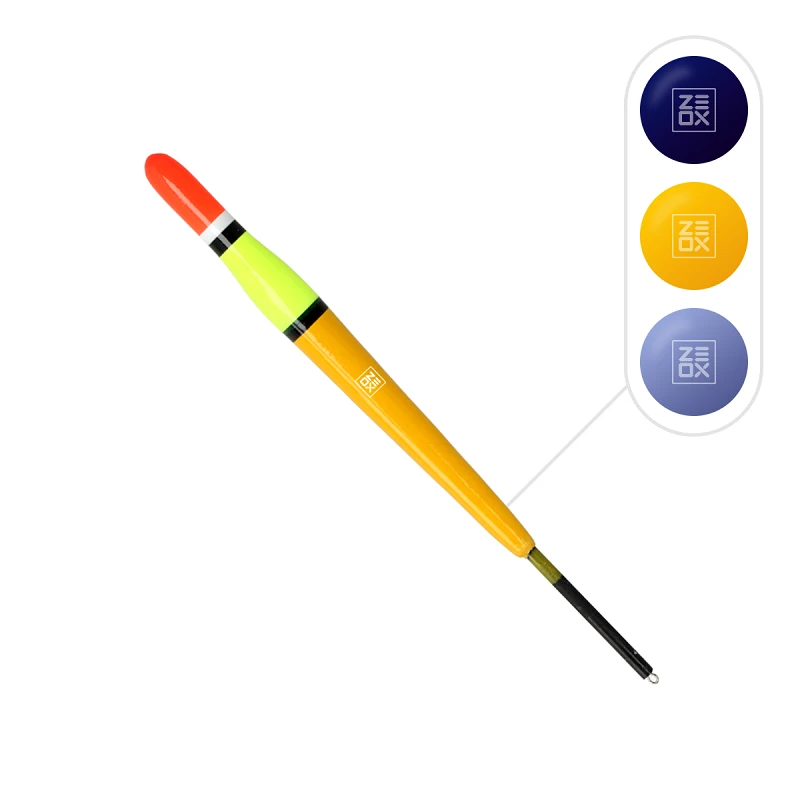 ZEOX Float ZF-102