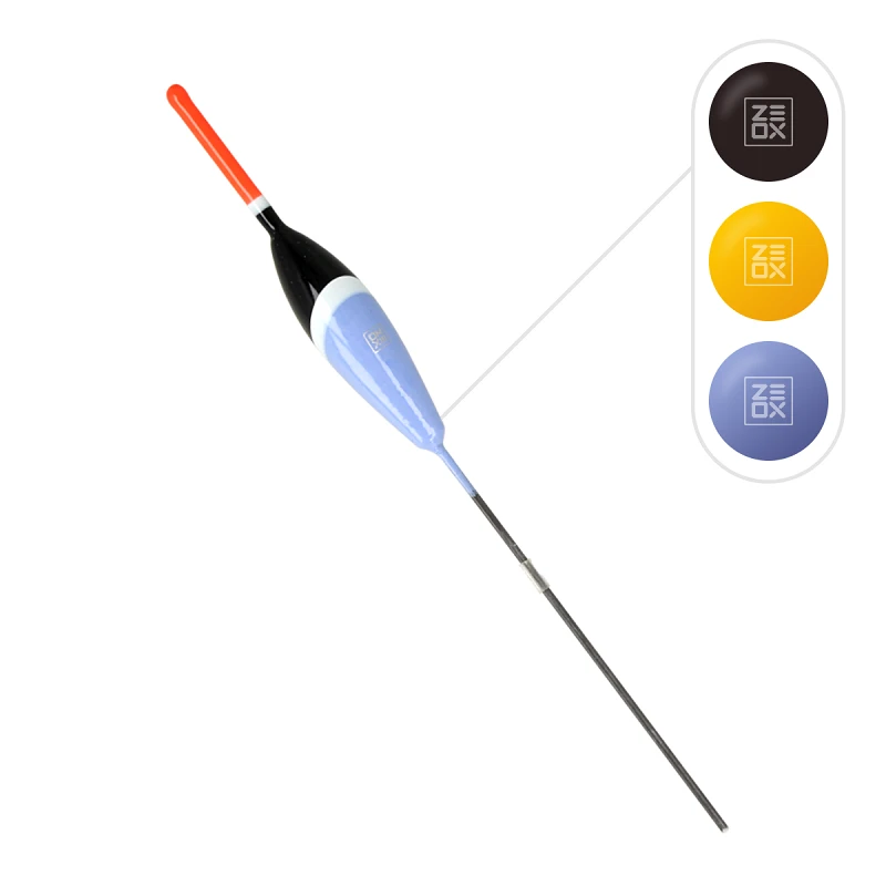 ZEOX Float ZF-204